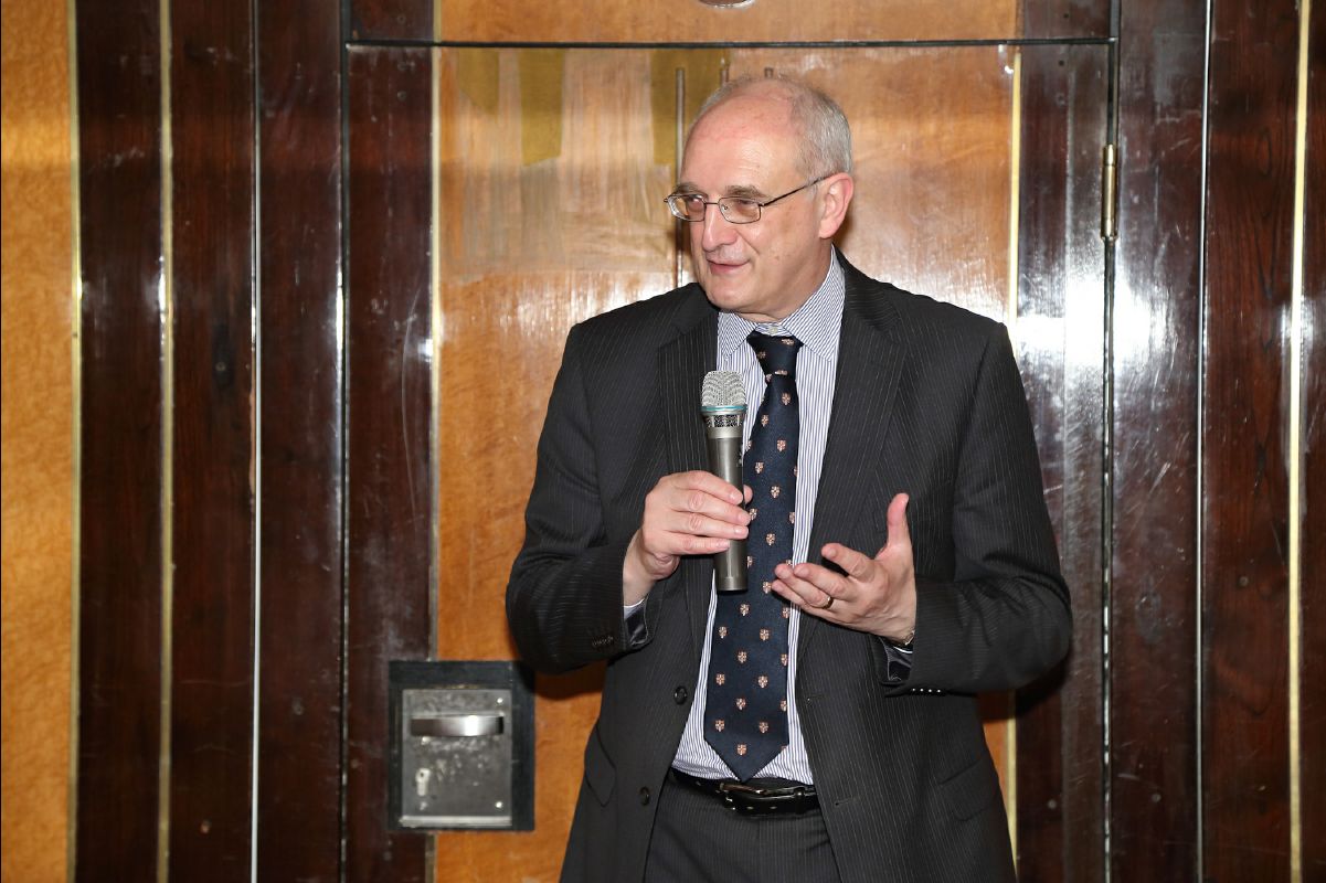 20130417 VC & Heads of college184